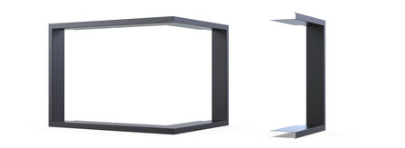 Defro Home intra SM BP Mini
