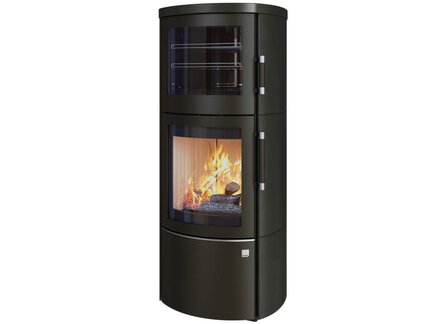 ID5_44 5,Roma KLO Rits Fire leisteen.JPG