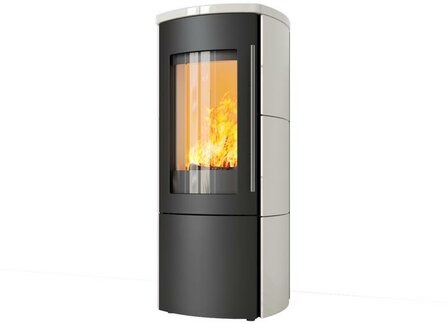 ID2_Hark 105 creme wit.JPG