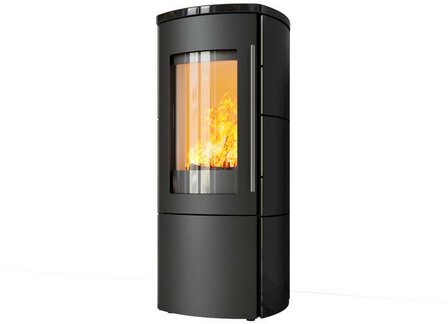 ID6_Hark 105 Rits Fire zwart glans.JPG