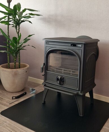 ID4_Dovre 250M Houtkachel Rits Fire 4.JPG