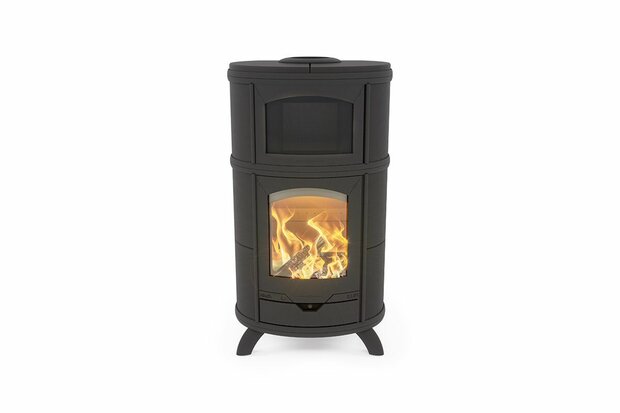 ID3_altech eclips gourmet rits fire bv 2.JPG