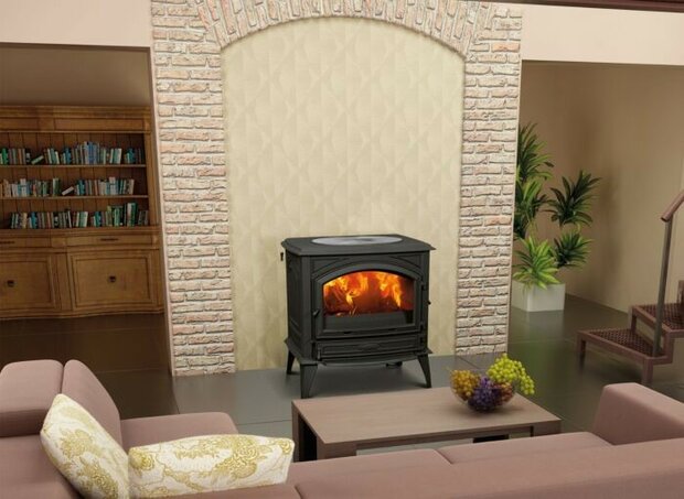 ID1_Dovre 760 MD Rits Fire bv.JPG