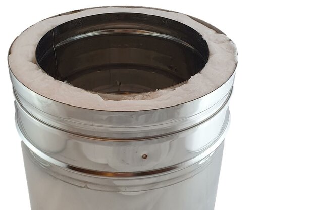 ID5_1 Rookkanaal Dubbelwandig Rits Fire Ø300-350 detail man.JPG