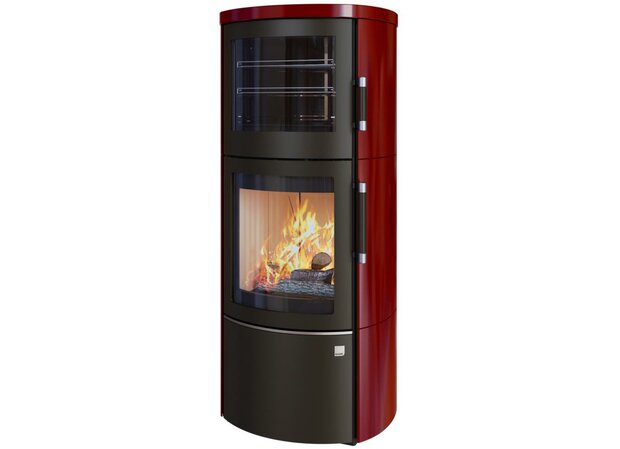 ID1_44 5,Roma KLO Rits Fire bordeaux .JPG