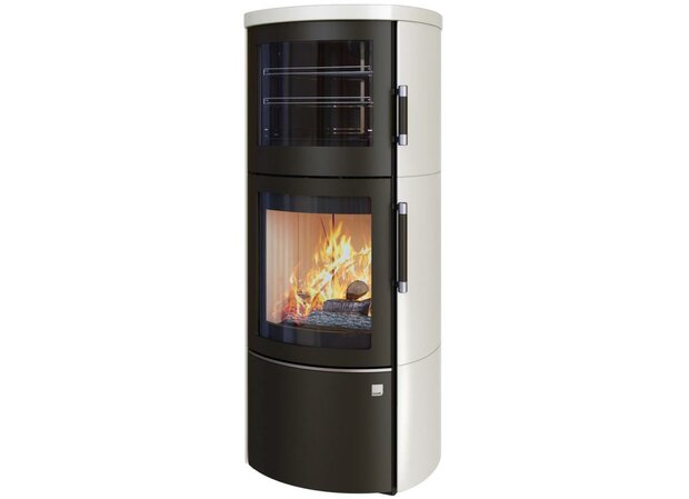 ID6_44 5,Roma KLO Rits Fire creme wit.JPG