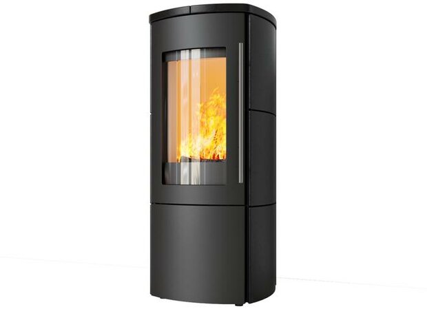 ID7_Hark 105  opak zwart.JPG