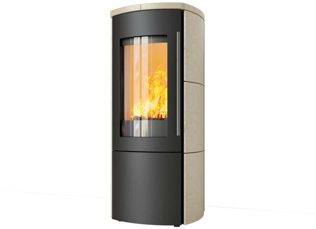 ID3_Hark 105 Rits Fire creme.JPG