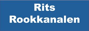 Logo Rits Rookkanalen
